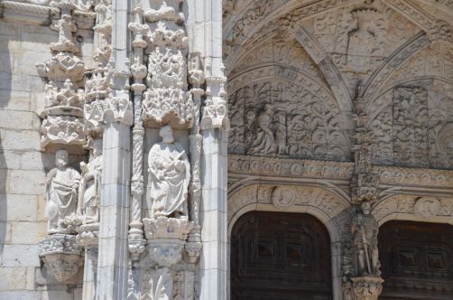 belem-lisbonne-portugal-21