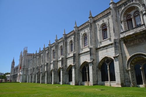 belem-lisbonne-portugal-41