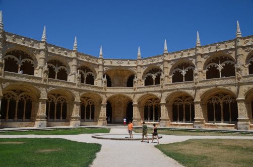 belem-lisbonne-portugal-49