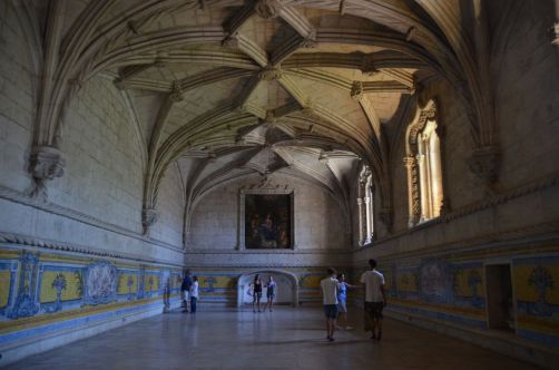 belem-lisbonne-portugal-55