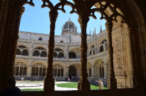 belem-lisbonne-portugal-65