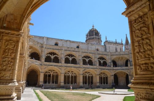 belem-lisbonne-portugal-67