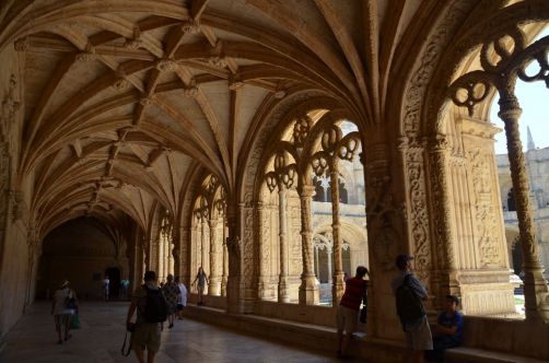 belem-lisbonne-portugal-68