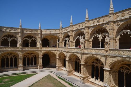 belem-lisbonne-portugal-78