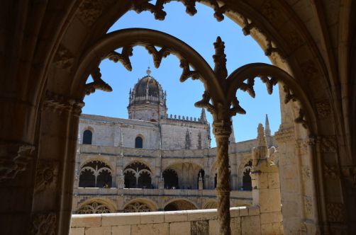 belem-lisbonne-portugal-80