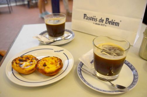 belem-lisbonne-portugal-84