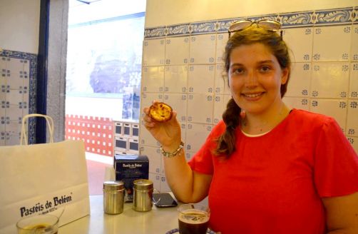 belem-lisbonne-portugal-87