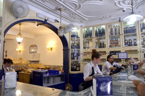 belem-lisbonne-portugal-91