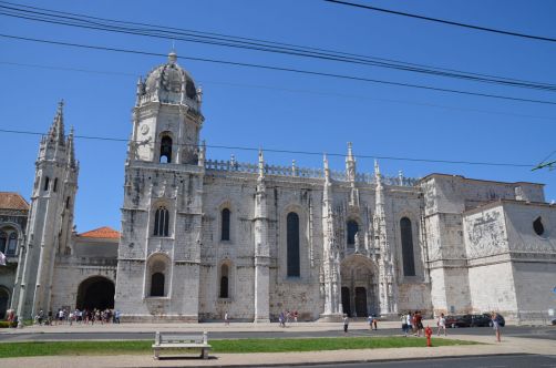 belem-lisbonne-portugal-92