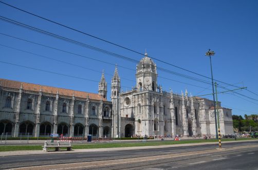 belem-lisbonne-portugal-94