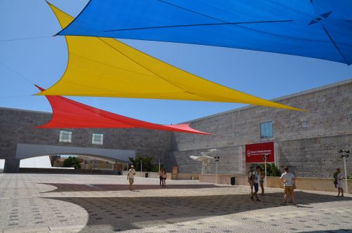 belem-lisbonne-portugal-99