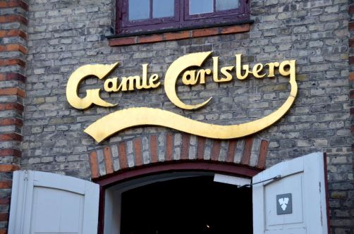 carlsberg-copenhague-10