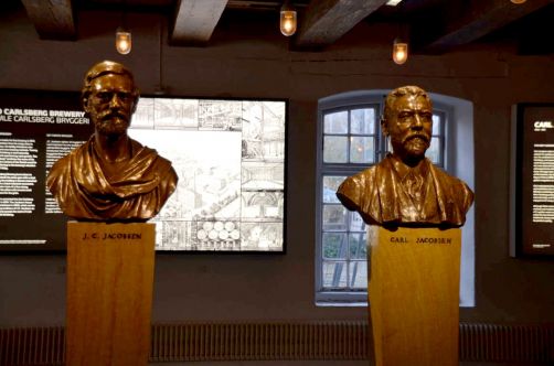 carlsberg-copenhague-13