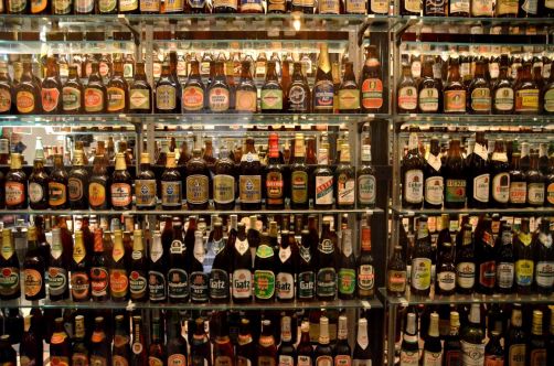 carlsberg-copenhague-20