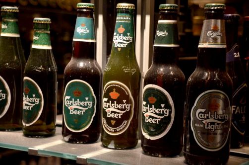 carlsberg-copenhague-22