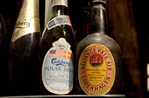 carlsberg-copenhague-27