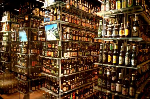 carlsberg-copenhague-29