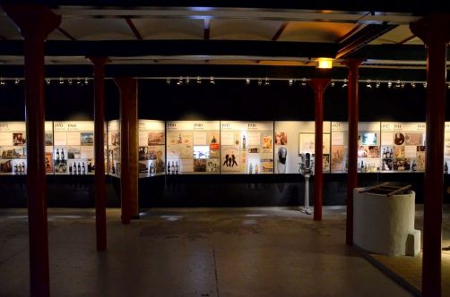 carlsberg-copenhague-31