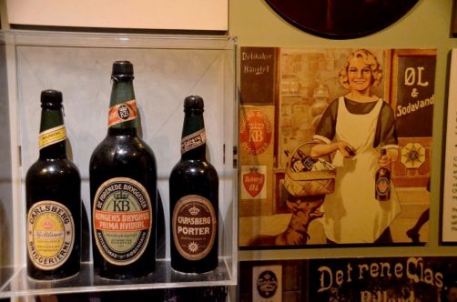 carlsberg-copenhague-34