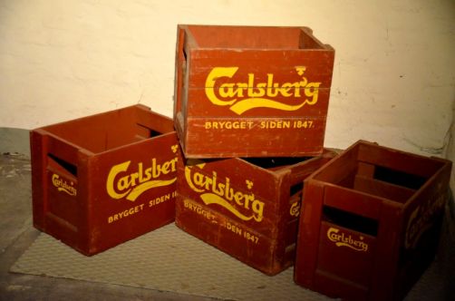 carlsberg-copenhague-39