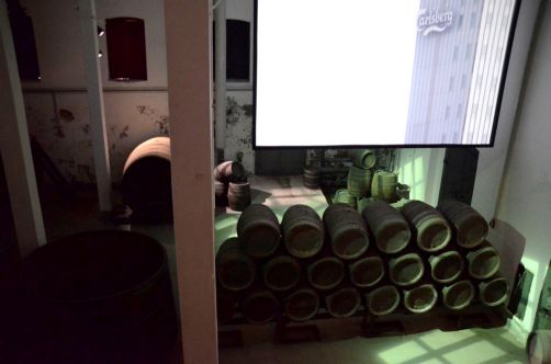 carlsberg-copenhague-40