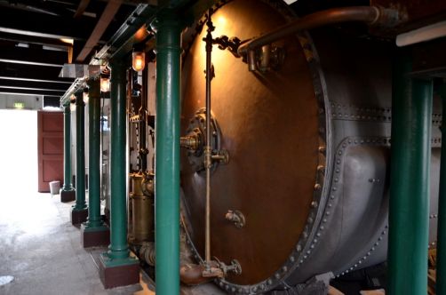 carlsberg-copenhague-43