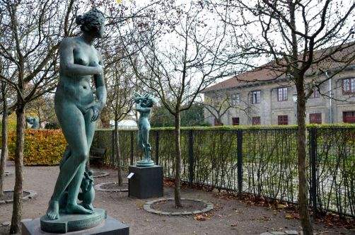 carlsberg-copenhague-44