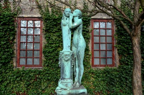 carlsberg-copenhague-45