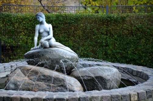 carlsberg-copenhague-46