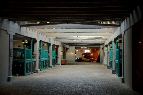 carlsberg-copenhague-48