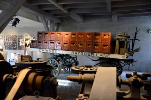 carlsberg-copenhague-49