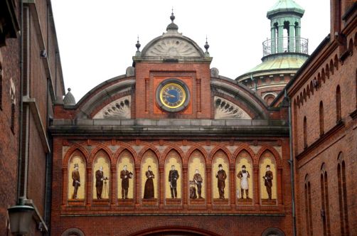 carlsberg-copenhague-5