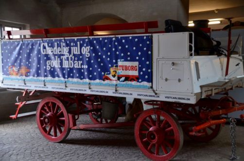 carlsberg-copenhague-51