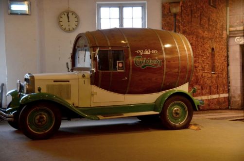 carlsberg-copenhague-52