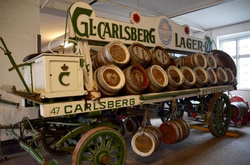 carlsberg-copenhague-55