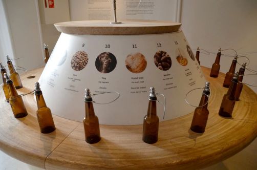 carlsberg-copenhague-57