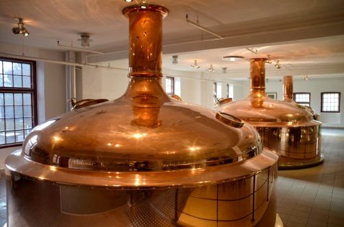 carlsberg-copenhague-59