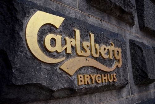 carlsberg-copenhague-6