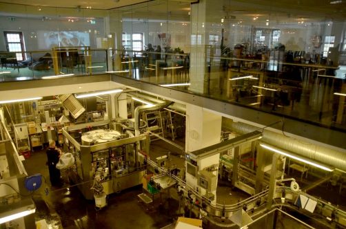 carlsberg-copenhague-60