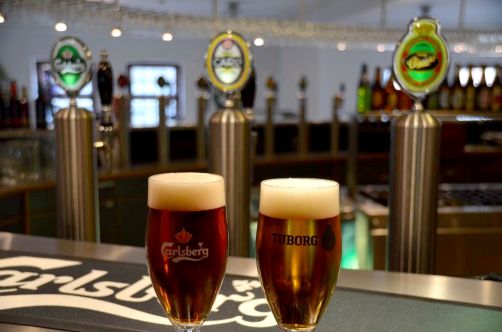 carlsberg-copenhague-62