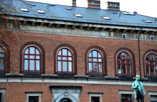 carlsberg-copenhague-8