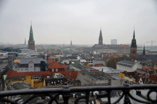 copenhague-226