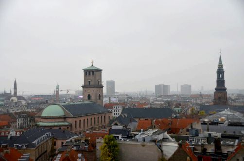 copenhague-231