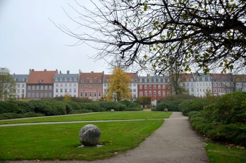 copenhague-256