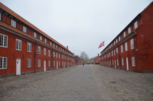 copenhague-309