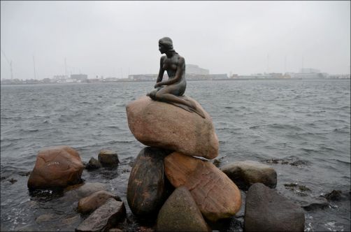 copenhague-327