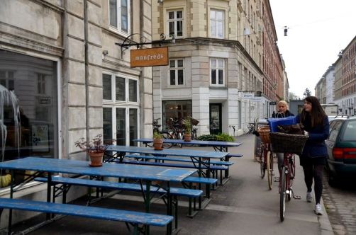 copenhague-4