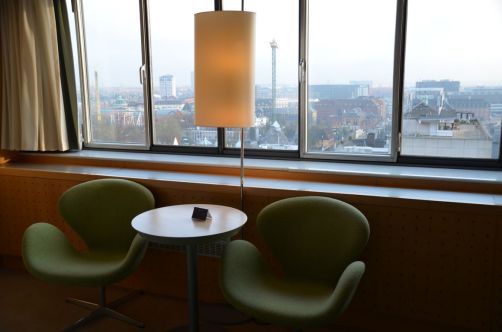 copenhague-40