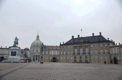 copenhague-478