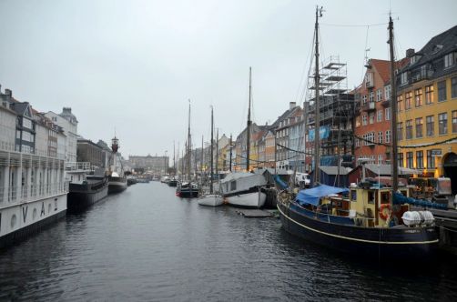 copenhague-492